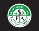 https://www.logocontest.com/public/logoimage/1674867439Sound Farm Advice LLC-IV12.jpg
